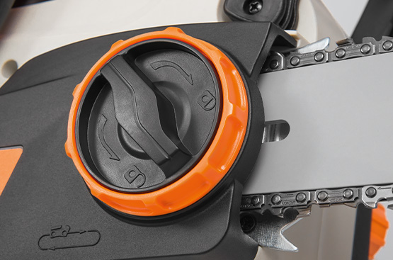 Бесщеточный электродвигатель